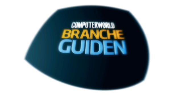 Artikel teaser billede