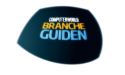 Artikel teaser billede