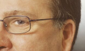 Artikel teaser billede