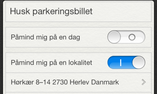 Artikel top billede