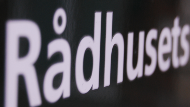 Artikel teaser billede