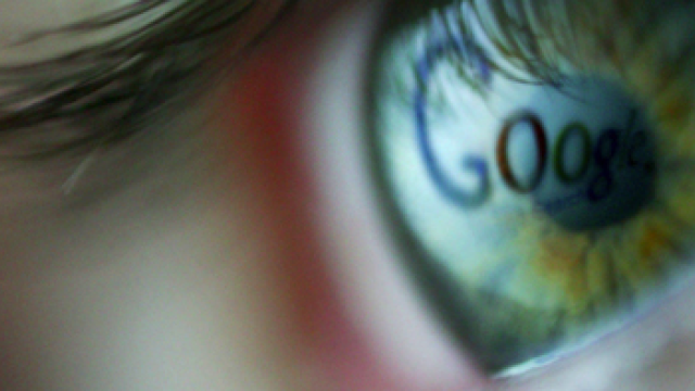 Artikel teaser billede