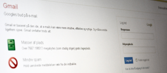 Artikel top billede