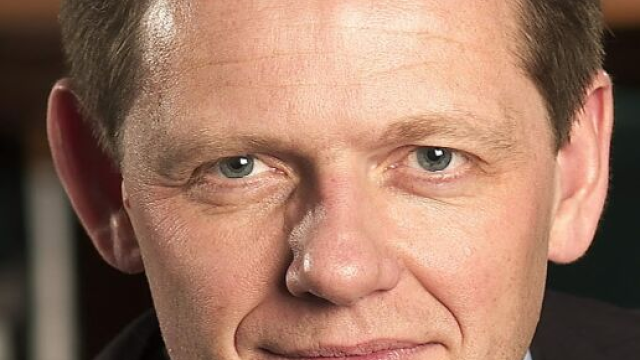 Artikel teaser billede