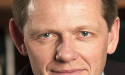 Artikel teaser billede