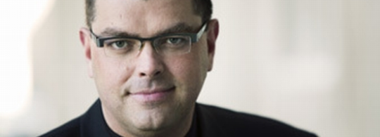 Artikel top billede