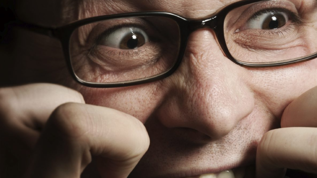 Artikel teaser billede