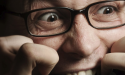 Artikel teaser billede