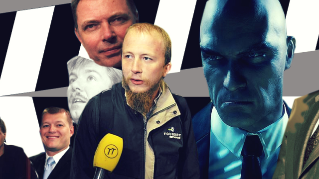 Artikel teaser billede