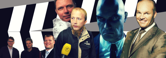 Artikel top billede