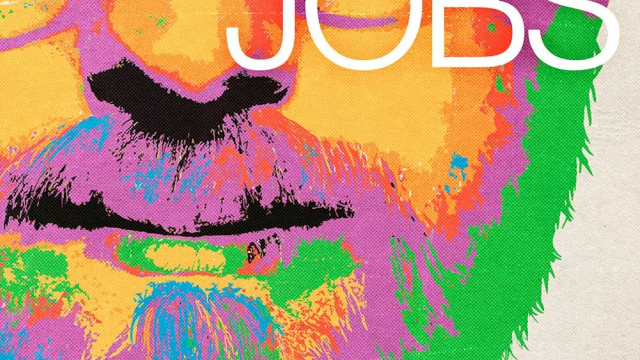 Artikel teaser billede