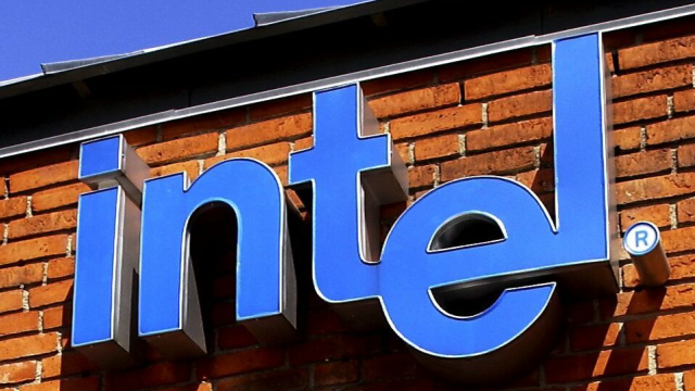 Artikel teaser billede