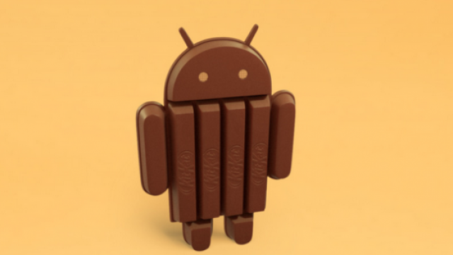 Artikel teaser billede