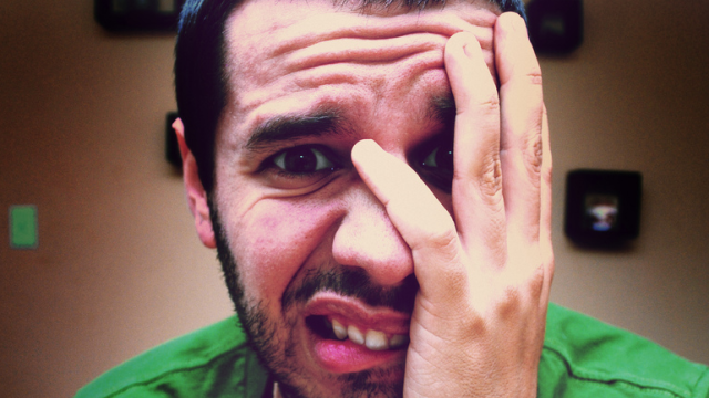 Artikel teaser billede