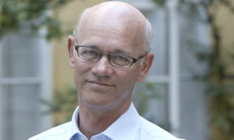 Artikel billede