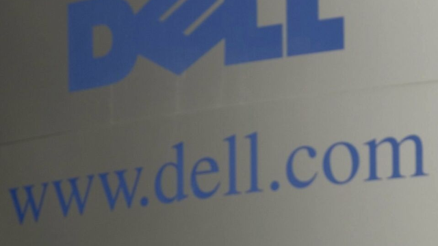 Artikel teaser billede