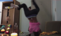 Artikel teaser billede