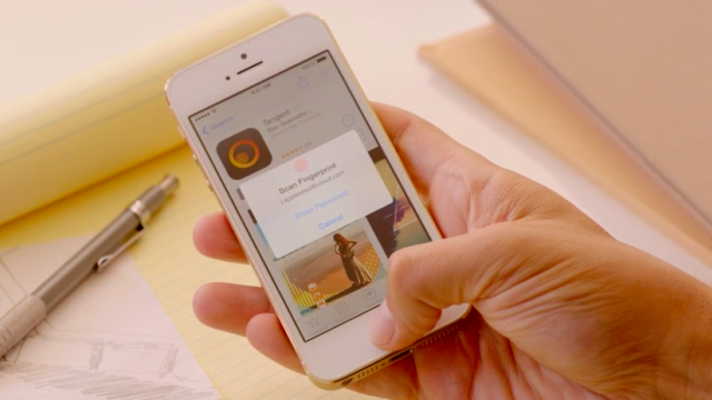 Artikel teaser billede