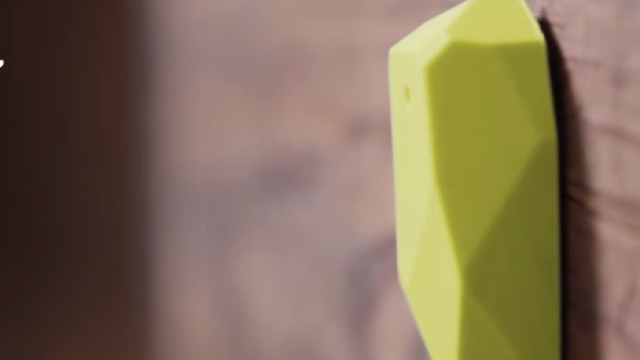 Artikel teaser billede