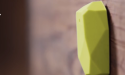 Artikel teaser billede