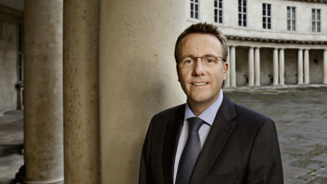 Artikel teaser billede