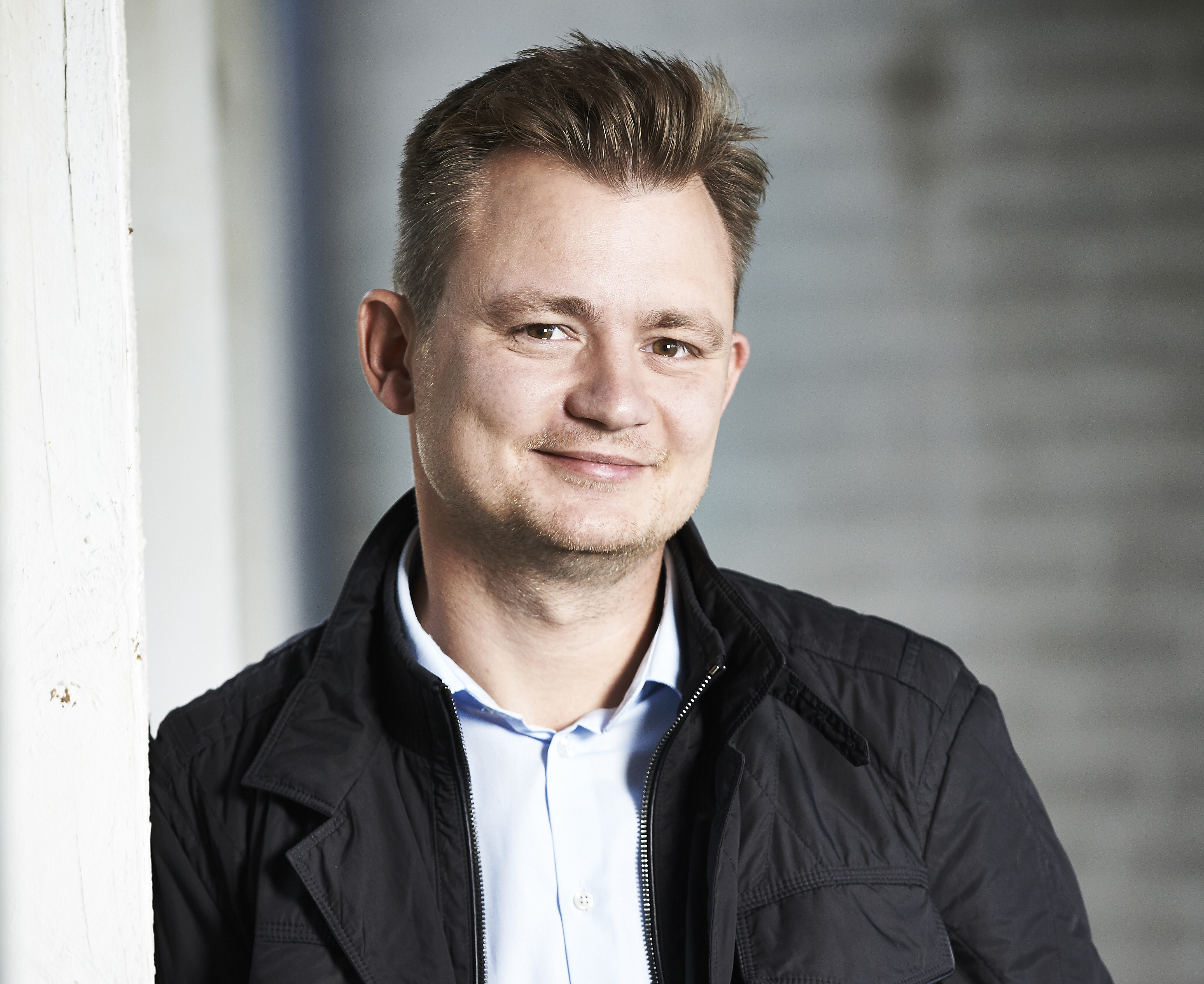 Artikel billede