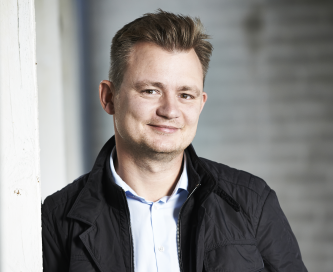 Artikel billede