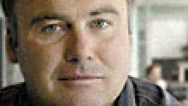 Artikel teaser billede