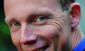 Artikel teaser billede