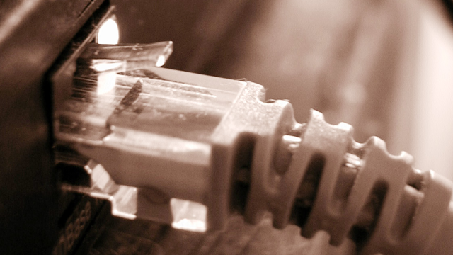 Artikel teaser billede