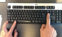 Artikel teaser billede