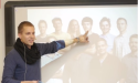 Artikel teaser billede