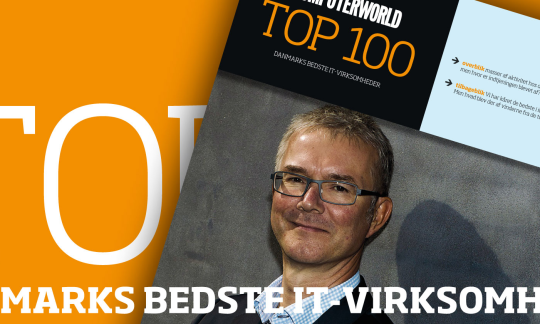 Artikel top billede