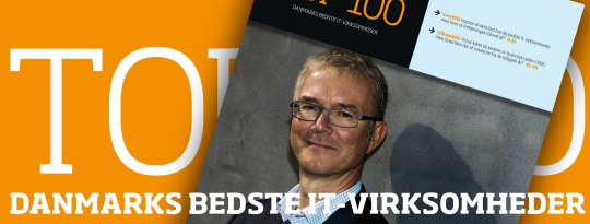 Artikel top billede