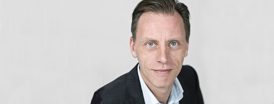 Artikel top billede