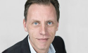 Artikel teaser billede