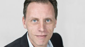 Artikel teaser billede