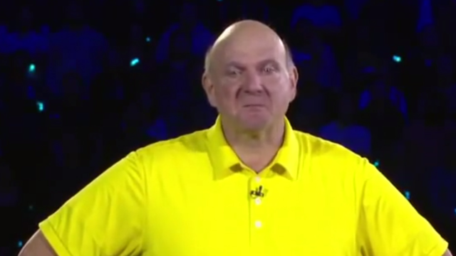 Artikel teaser billede