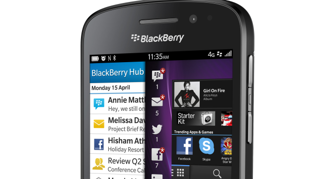 Artikel teaser billede