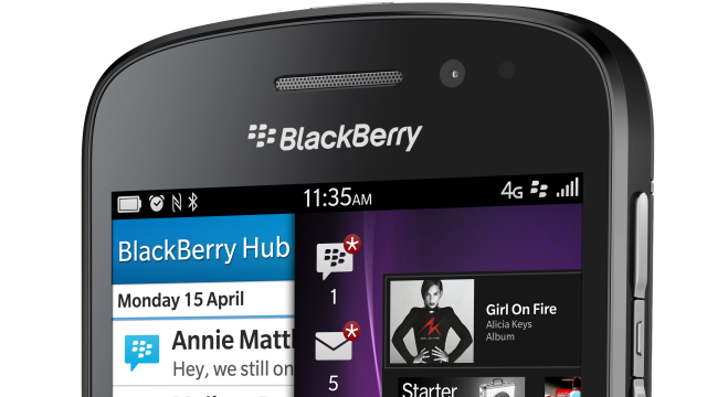 Artikel teaser billede