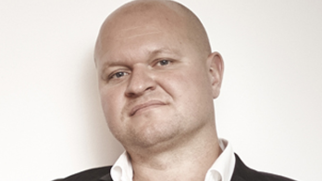 Artikel teaser billede