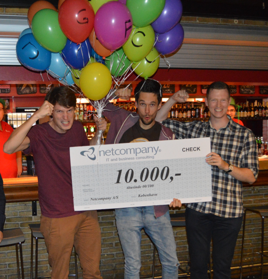 Artikel top billede