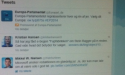 Artikel teaser billede