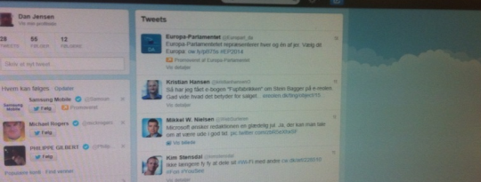 Artikel top billede