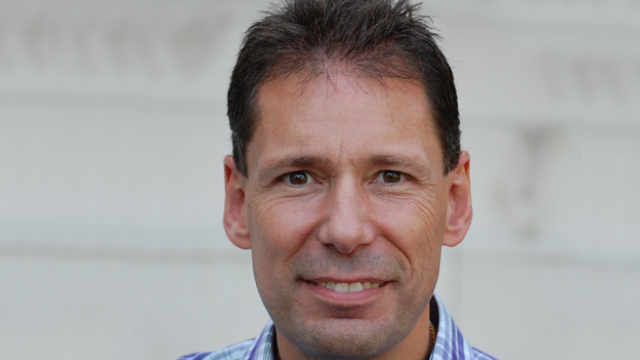 Artikel teaser billede