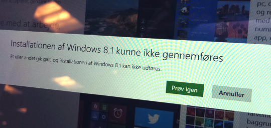 Artikel top billede