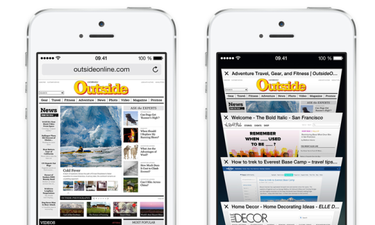 Artikel top billede