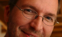 Artikel teaser billede