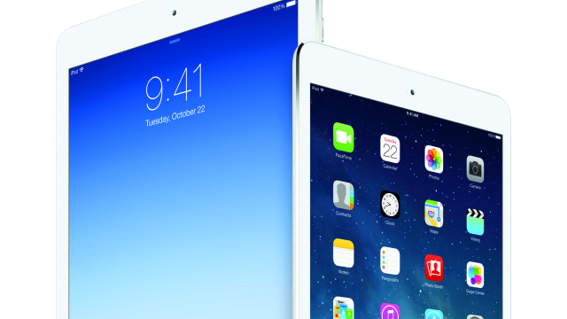 Artikel teaser billede