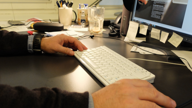 Artikel teaser billede